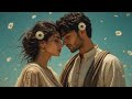 Habibaty (حبيبتي) | Arabic Melodic House 2026 🎻 Oud & Flute Progressive Journey | CANOPUS