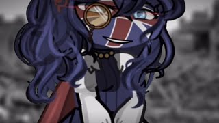 How Bad Could I Possibly Be?Countryhumansft.,B.e