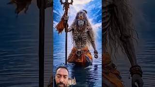 Ramchandra call trikal#bhajan gae#shorts #viral #video #Mahadev 🙏🙏🙏🔱🔱🙏