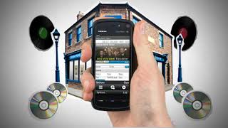 Hints and Tips 1   Music Download Nokia 5800