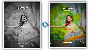 Avee player Template download link || avee player editing || avee player template#rkedits