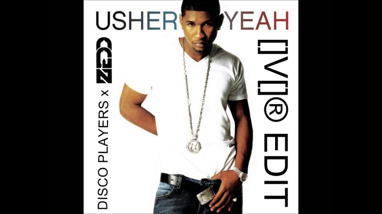 Usher feat lil jon ludacris yeah. Usher yeah обложка. Usher - yeah! Ft. Lil Jon, Ludacris. Lil Jon Usher. Usher yeah на телефоне.