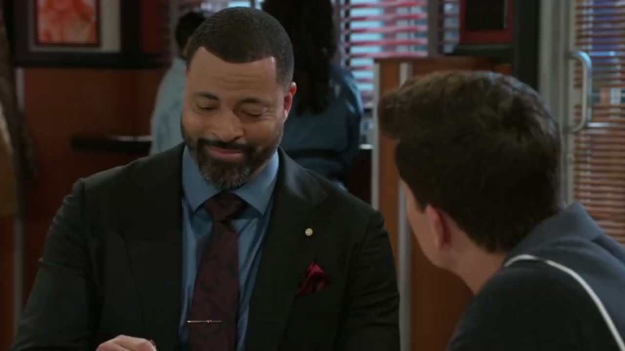 BTG Ep 54 - 05.16.25 - Smitty seeks help with Martin from Nicole and Bill (2/2)