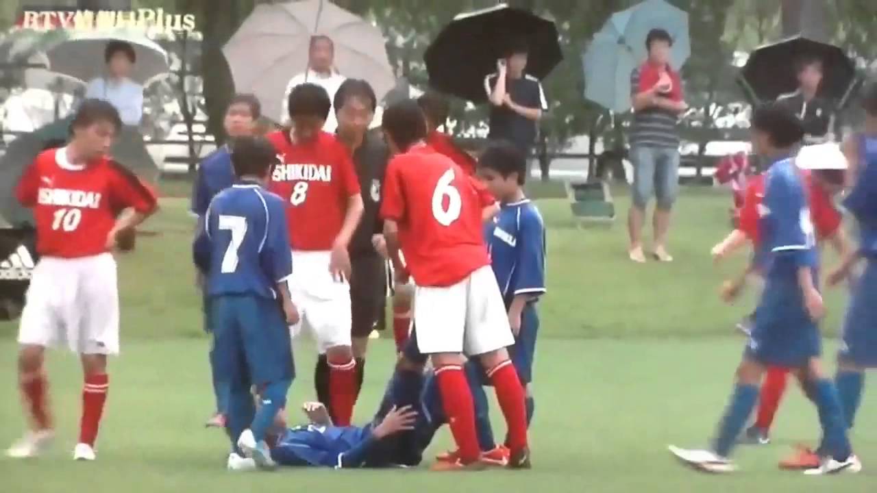 祝 皇徳寺中サッカー部市総体優勝 Youtube 祝 皇徳寺中サッカー部市総体優勝 Youtube