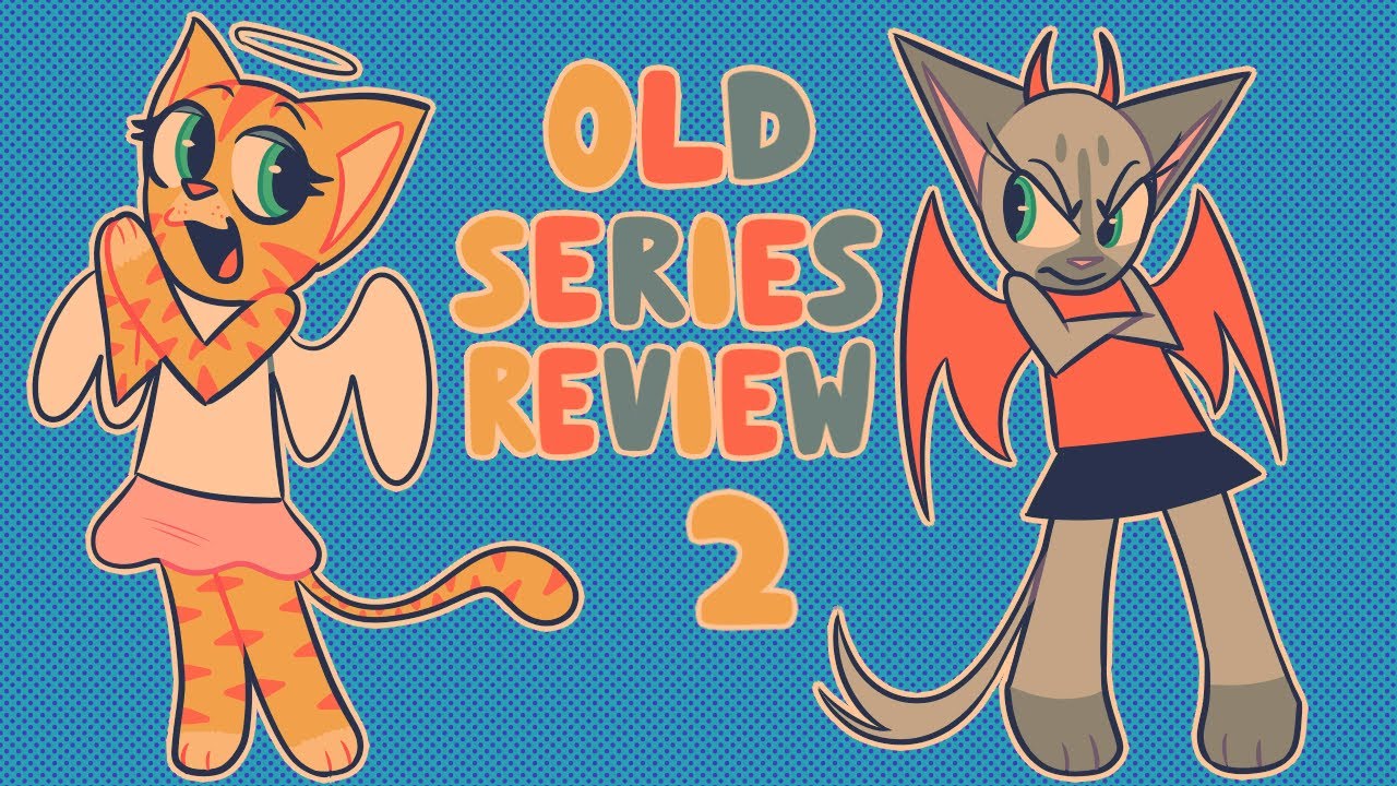 Обзор старого сериала: LPS Sheila Goodwill (ЧАСТЬ 2)