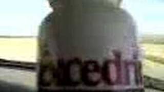 None (Video-0025.mpeg)