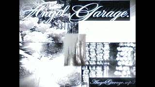Angel Garage.mp3 ⋆⭒˚.⋆