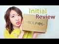 My soufeel bracelet review  apriloves