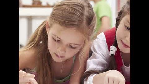 Black history month promo