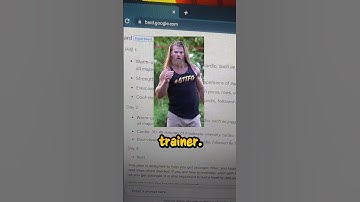 ChatGPT Killer (Google BARD AI) 2023 #shorts