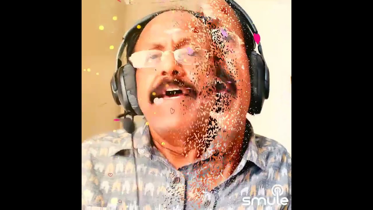 இரண்டு மனம் வேண்டும் 