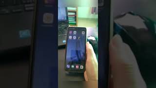 Tutorial Airmore   espelhamento de tela screenshot 3