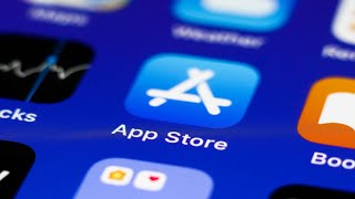 Judge rules Apple must allow external payments in Apple-Epic lawsuit