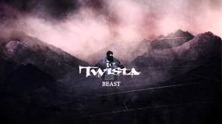 Twista "Beast" [Official Audio]
