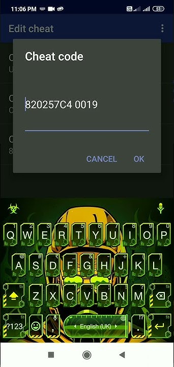 pokemon-the-last-fire-red-cheats-catching-legendary-100-working