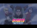 Vai, maestro Konohamaru! | BORUTO: NARUTO NEXT GENERATIONS