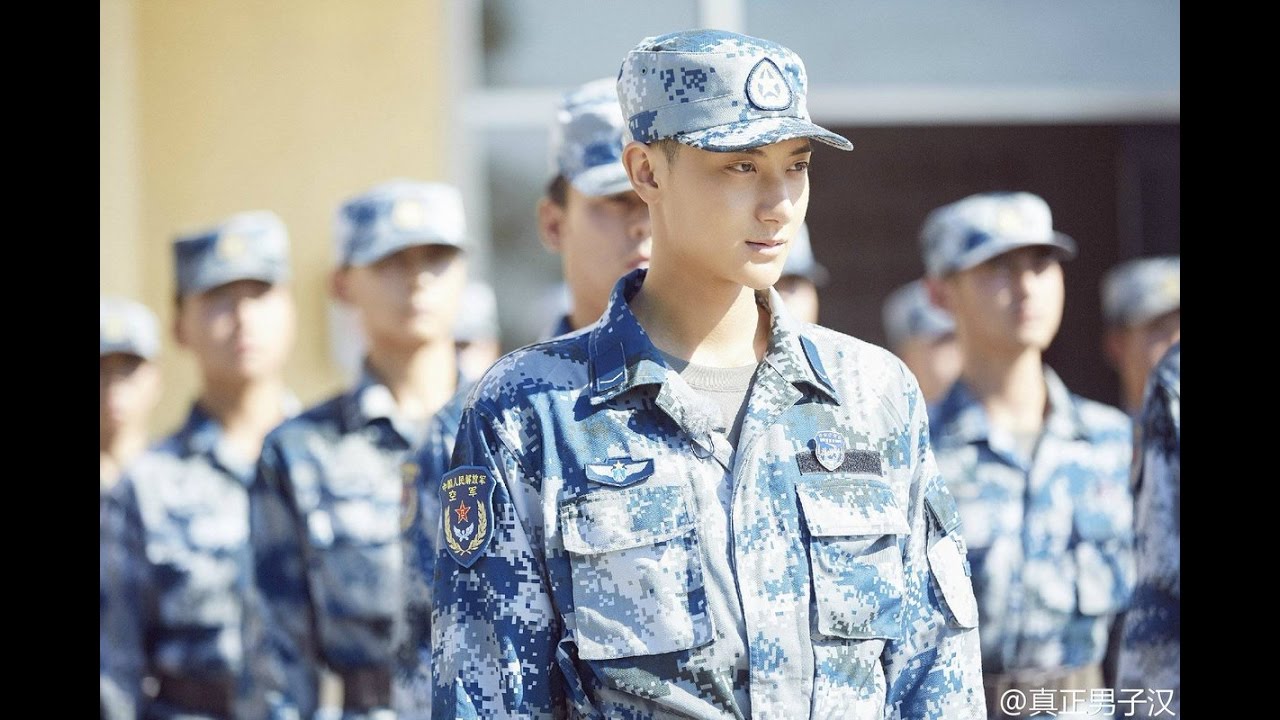 Ota bilan porno birinchi jinsiy aloqa