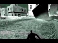 Arma 2  uo  the damned 2