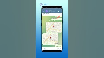 How to Unpin Messages on Telegram | Telegram Guide