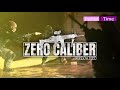 VR Klassiker - Zero Caliber / Runde 2 / PCVR