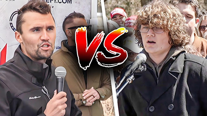 The Best Immigration Debate of the Second Trump Term thumbnail