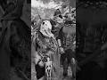 Las Vegas Renaissance Faire 2025 NothingtodoLV - NTDLV