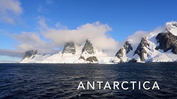 Ice Melt From Land To Sea Causes About Two-Thirds Of Global Sea Level Rise