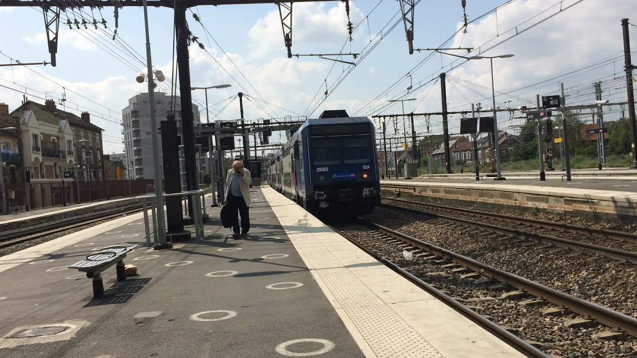 sncf-idfm-voyage-entre-evry-val-de-seine-et-grand-bourg-youtube