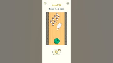 DOP2 level 90 #trending #youtubeshorts #gameplay #dop2 #trendingshorts #gaming #games #level