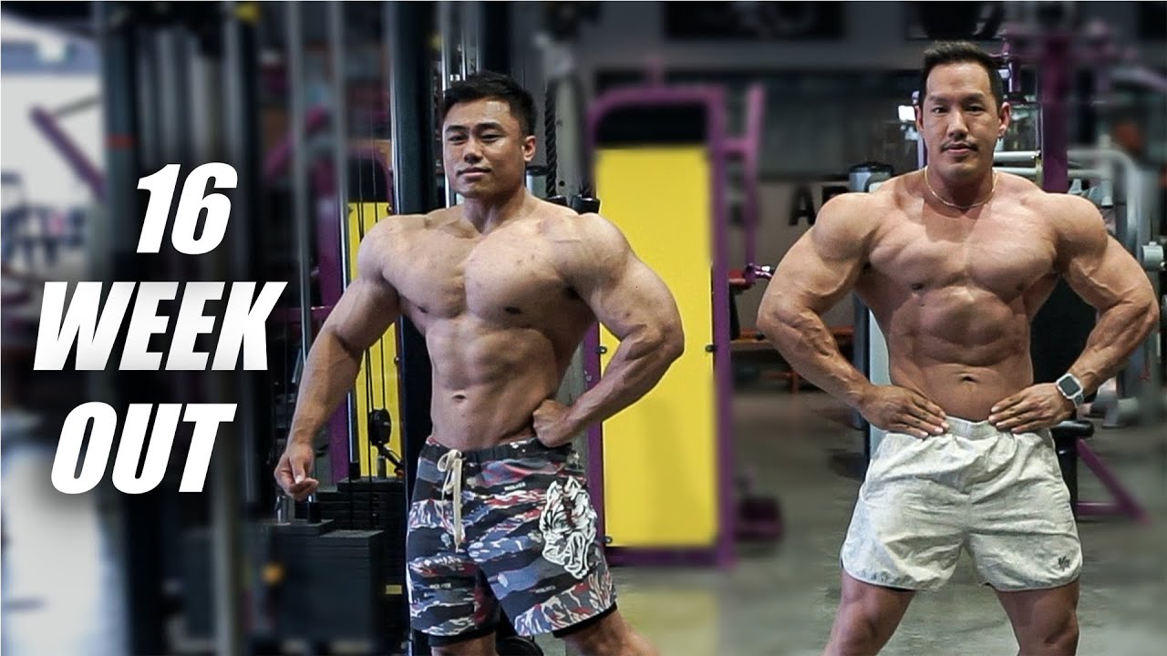 Testosterone :มีกี่แบบ ใช้ยังไงไม่ให้เป็นสิว