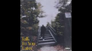 AWAAZ - JJ47 (Prod. @umairmusicxx )