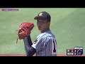 東海大相撲🆚向上