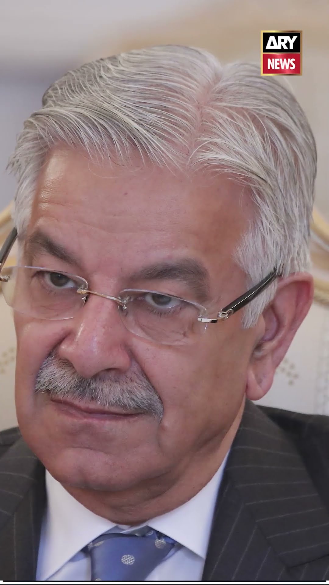 #khawajasif #nationalassembly #imrankhan #faizhameed #arynews #youtubeshorts #shorts #reels