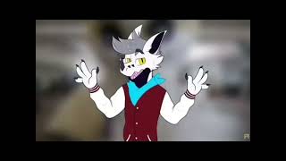 10 minutes of anti furry memes