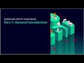 Tutorial 1: Zero Trust OT Access Service – General Introduction