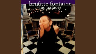 Délices et orgue