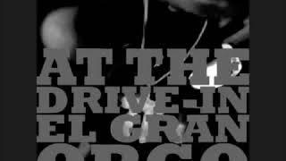 Version 1 of the video