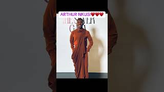 Inspiration sounds better when it’s Arthur Nkusi🫡.#arthur #comedy #legend