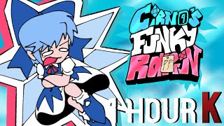 Download lagu Perfect Math - Friday Night Funkin' [FULL SONG] (1 HOUR)