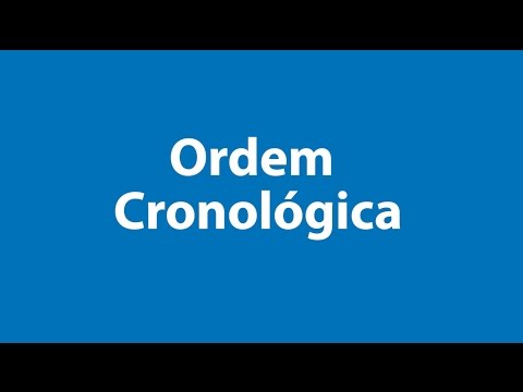 Vídeo: Formas de controle tributário: classificação e sua definição