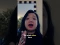 #3 Social Media vs. Spiritual Rest: Uncomfortable Truths Revealed