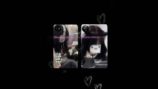 collab with @Krystal_xtheticz-_-7-TSG 😊 #aestheic