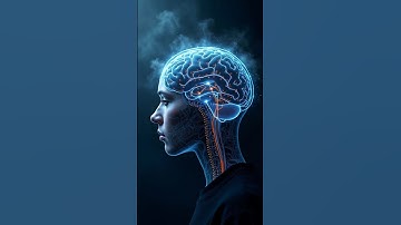 🧠🗣️✨ Neural Implants for Restoring Speech — Giving Voice Back to the Silent 🙌🔬#shorts #technology