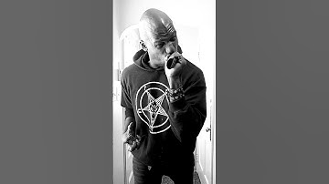 Thumbnail of Carcosa - Nihilus