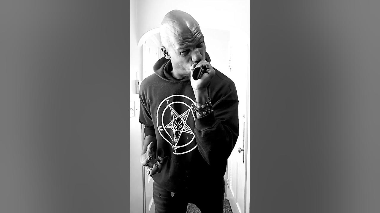 Carcosa - Nihilus