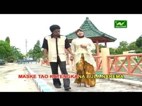 KADUNG NESER II VOCAL AMIN ALFARISI \u0026 TAMAMA