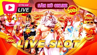 uy tín tạo nên thương hiệu.....nex8live.co #maxwin #jackpot #live #review screenshot 3