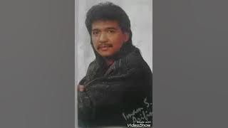 Lagu imam s Arifin hitam bukan putih