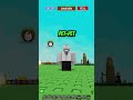 Performance Mode! Beli Pet OP dan Joki NM ig @bang.noob2 #growagarden #gag #short