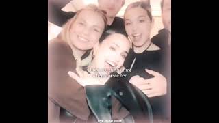 #SOFIACARSON // She’s so cute I love her sm 💟 #sofiacarsonedit #sofiacarsonedits #fypシ゚ #foryou Wealth